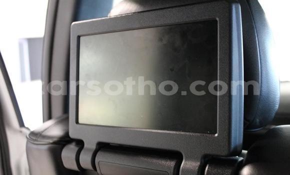 اشتري مستعمل Jeep Grand Cherokee White سيارة في Butha Buthe في Butha-Buthe اشتري مستعمل Jeep Grand Cherokee White سيارة في Butha Buthe في Butha-Buthe