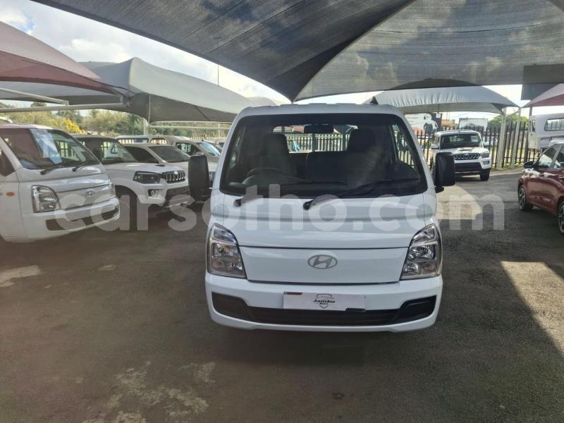 Big with watermark hyundai h200 maseru maseru 31642