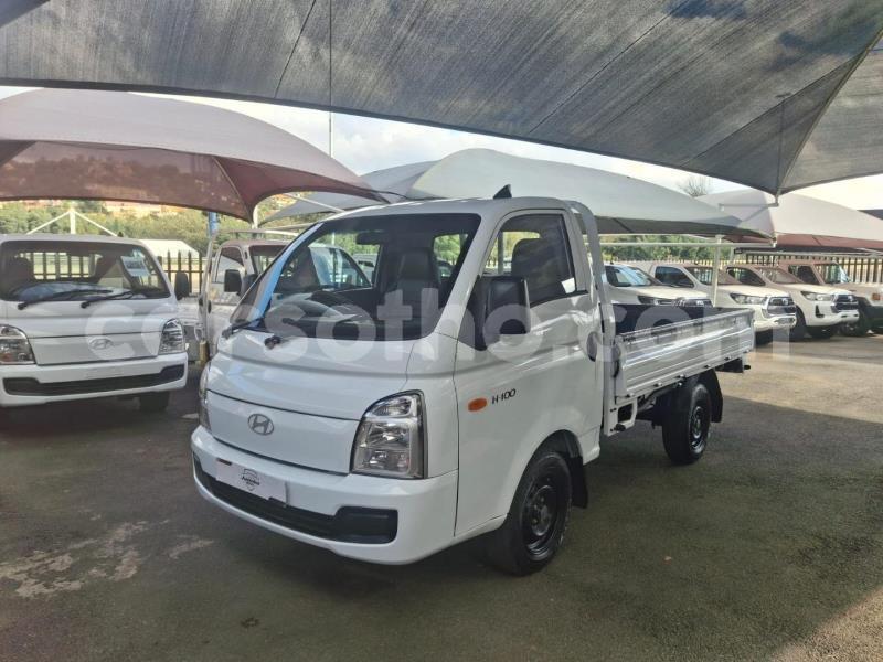 Big with watermark hyundai h200 maseru maseru 31642