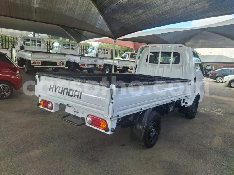 Big with watermark hyundai h200 maseru maseru 31642