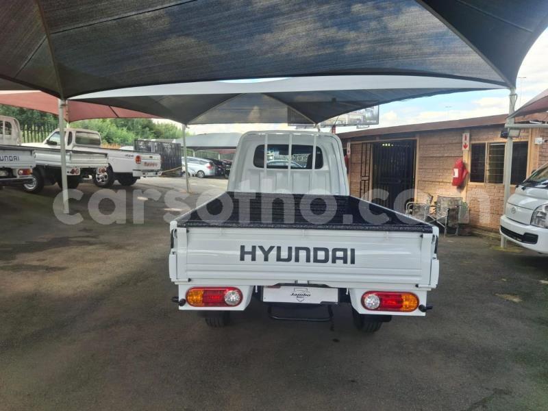 Big with watermark hyundai h200 maseru maseru 31642