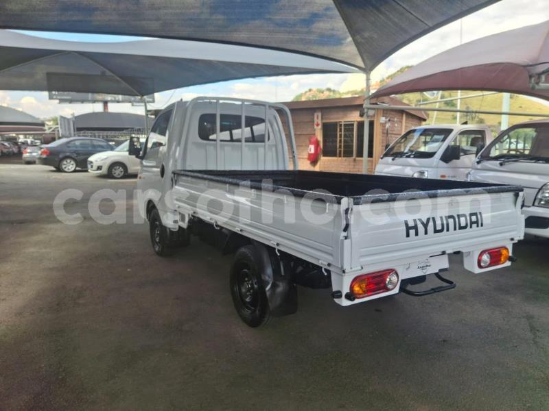 Big with watermark hyundai h200 maseru maseru 31642