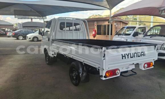 Buy Used Hyundai H200 White Car in Maseru in Maseru Buy Used Hyundai H200 White Car in Maseru in Maseru