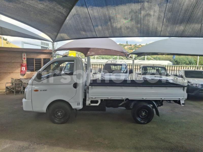 Big with watermark hyundai h200 maseru maseru 31642