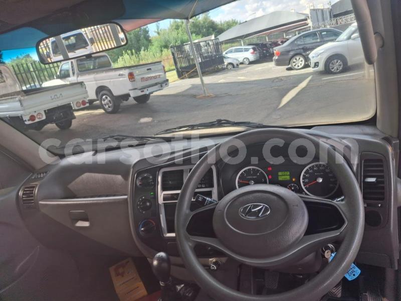 Big with watermark hyundai h200 maseru maseru 31642