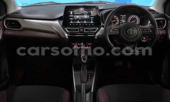Buy Used Toyota Starlet White Car in Maseru in Maseru Buy Used Toyota Starlet White Car in Maseru in Maseru