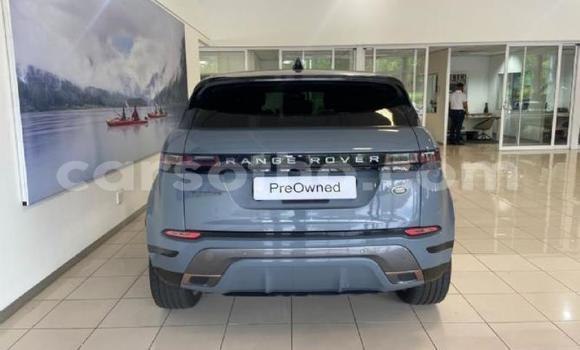 Buy Used Land Rover Range Rover Evoque Other Car in Maseru in Maseru Buy Used Land Rover Range Rover Evoque Other Car in Maseru in Maseru