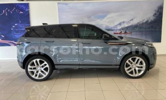 Buy Used Land Rover Range Rover Evoque Other Car in Maseru in Maseru Buy Used Land Rover Range Rover Evoque Other Car in Maseru in Maseru