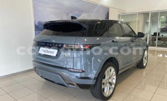 Buy Used Land Rover Range Rover Evoque Other Car in Maseru in Maseru Buy Used Land Rover Range Rover Evoque Other Car in Maseru in Maseru