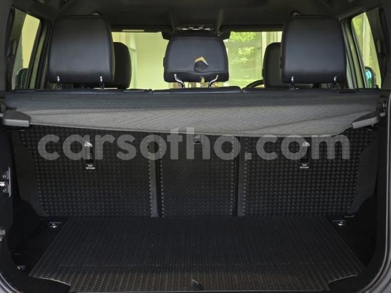 Big with watermark land rover defender maseru maseru 31645