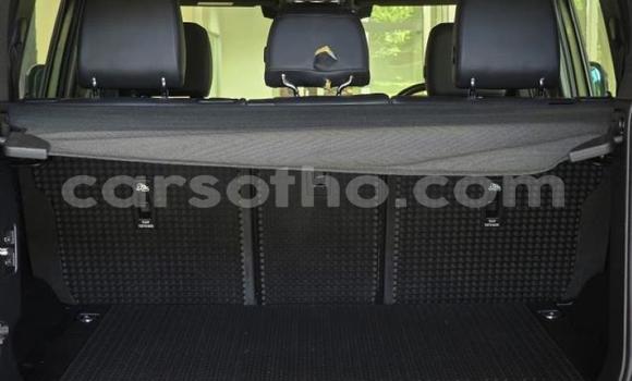 Buy Used Land Rover Defender Other Car in Maseru in Maseru Buy Used Land Rover Defender Other Car in Maseru in Maseru