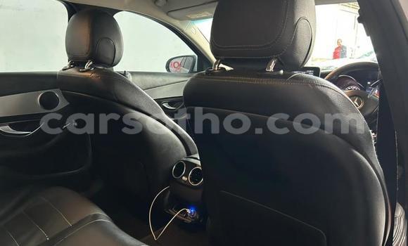 Buy Used Mercedes-Benz CLA-klasse Silver Car in Maseru in Maseru Buy Used Mercedes-Benz CLA-klasse Silver Car in Maseru in Maseru