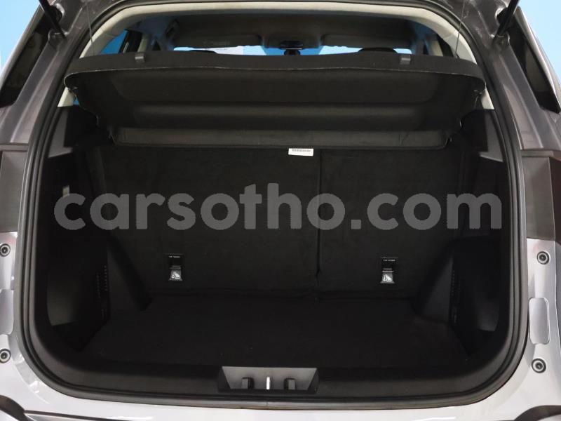 Big with watermark chery tiggo 3 maseru maseru 31647