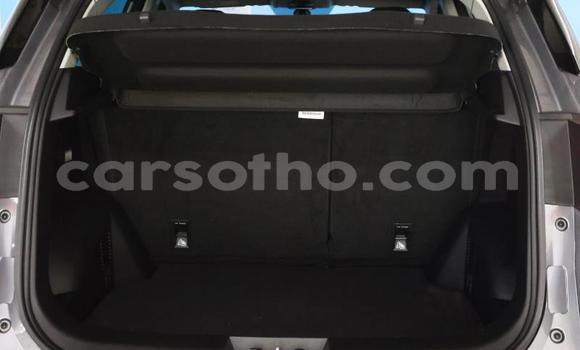 Buy Used Chery Tiggo 3 Silver Car in Maseru in Maseru Buy Used Chery Tiggo 3 Silver Car in Maseru in Maseru