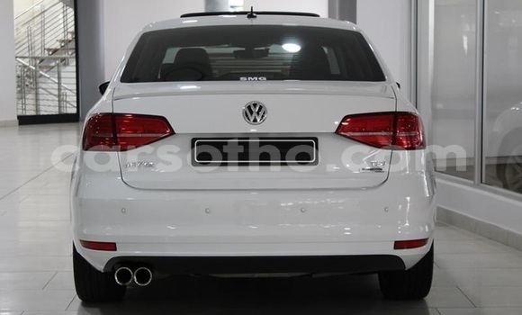 اشتري مستعمل Volkswagen Jetta White سيارة في Butha–Buthe في Thaba-Tseka اشتري مستعمل Volkswagen Jetta White سيارة في Butha–Buthe في Thaba-Tseka
