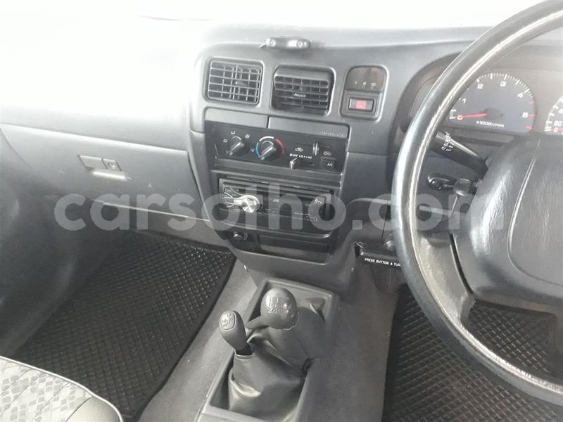 Big with watermark toyota hilux maseru maseru 31649