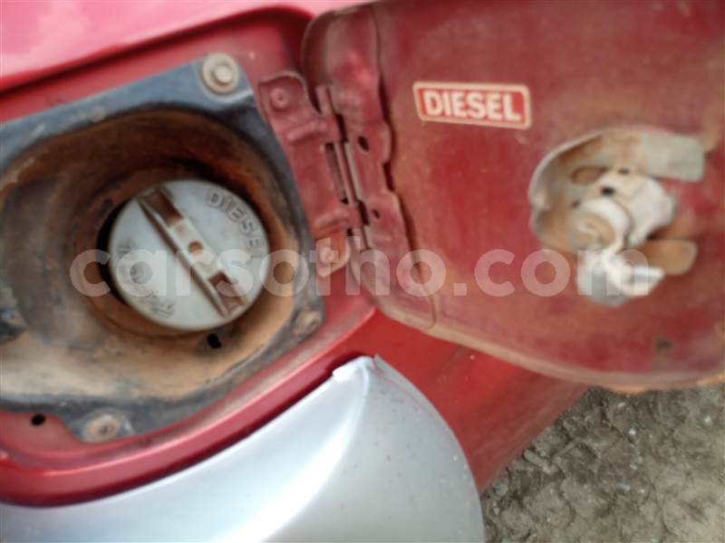 Big with watermark toyota hilux maseru maseru 31649