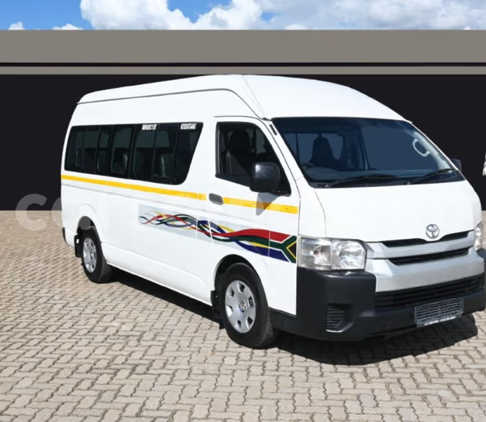 Big with watermark toyota 4runner mafeteng mafeteng 31650