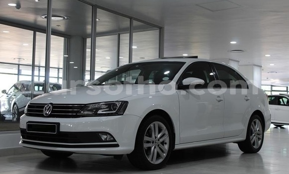 اشتري مستعمل Volkswagen Jetta White سيارة في Butha–Buthe في Thaba-Tseka اشتري مستعمل Volkswagen Jetta White سيارة في Butha–Buthe في Thaba-Tseka