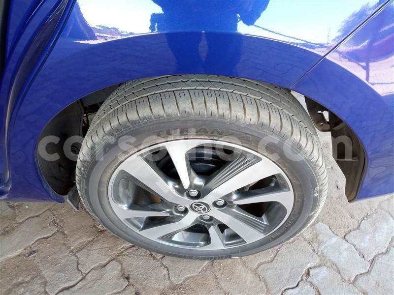 Big with watermark toyota yaris maseru maseru 31651