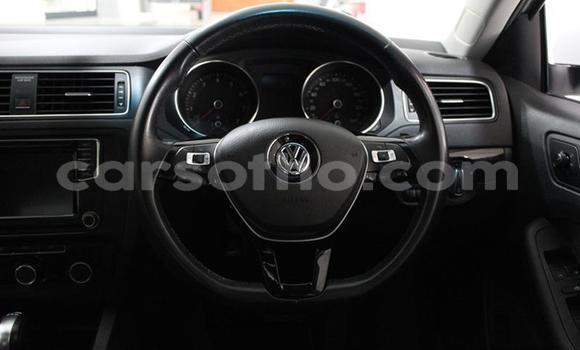 اشتري مستعمل Volkswagen Jetta White سيارة في Butha–Buthe في Thaba-Tseka اشتري مستعمل Volkswagen Jetta White سيارة في Butha–Buthe في Thaba-Tseka