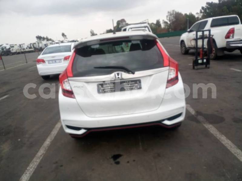 Big with watermark honda jazz maseru maseru 31654