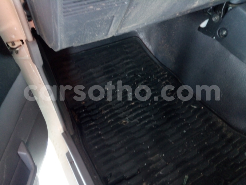 Big with watermark toyota land cruiser mafeteng mafeteng 31655