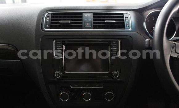اشتري مستعمل Volkswagen Jetta White سيارة في Butha–Buthe في Thaba-Tseka اشتري مستعمل Volkswagen Jetta White سيارة في Butha–Buthe في Thaba-Tseka