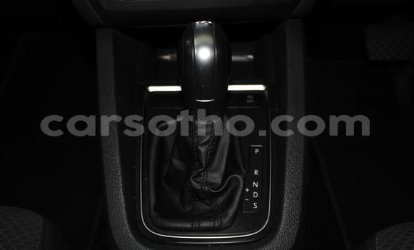 اشتري مستعمل Volkswagen Jetta White سيارة في Butha–Buthe في Thaba-Tseka اشتري مستعمل Volkswagen Jetta White سيارة في Butha–Buthe في Thaba-Tseka