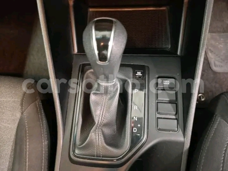 Big with watermark hyundai tucson maseru maseru 31657