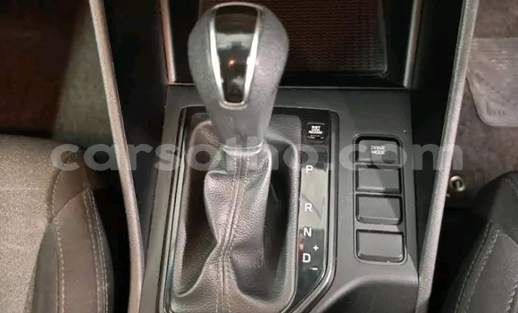 Buy Used Hyundai Tucson White Car in Maseru in Maseru Buy Used Hyundai Tucson White Car in Maseru in Maseru