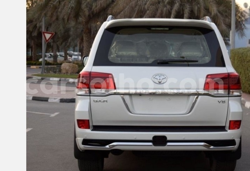 Big with watermark toyota land cruiser leribe maputsoe 31659