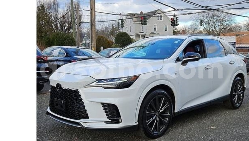 Big with watermark lexus rx 350 leribe maputsoe 31660