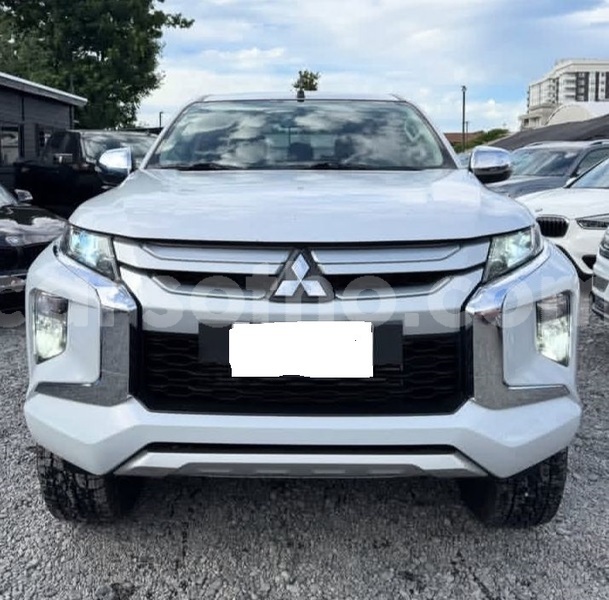 Big with watermark mitsubishi l200 leribe maputsoa 31662