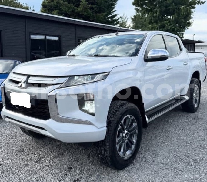 Big with watermark mitsubishi l200 leribe maputsoa 31662