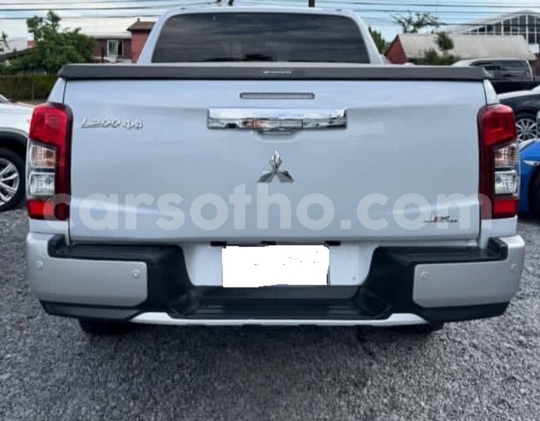 Big with watermark mitsubishi l200 leribe maputsoa 31662