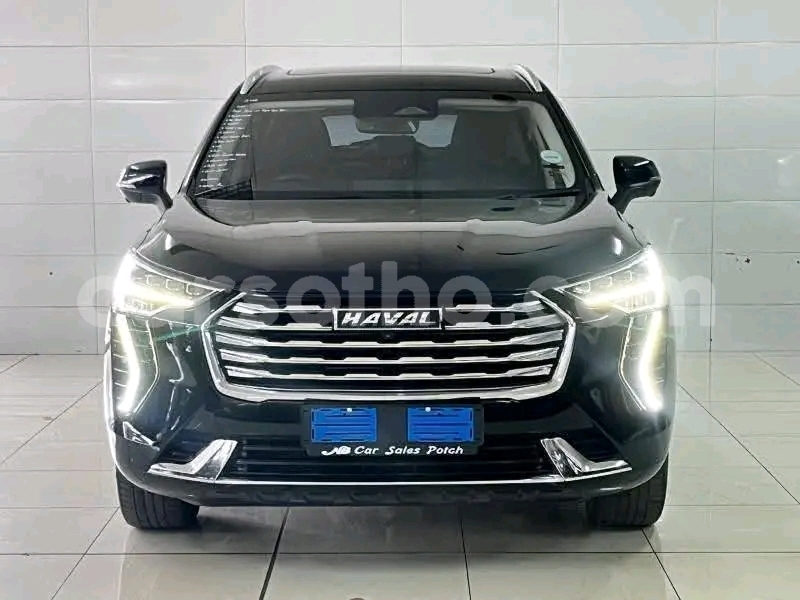 Big with watermark haval h6 maseru maseru 31663