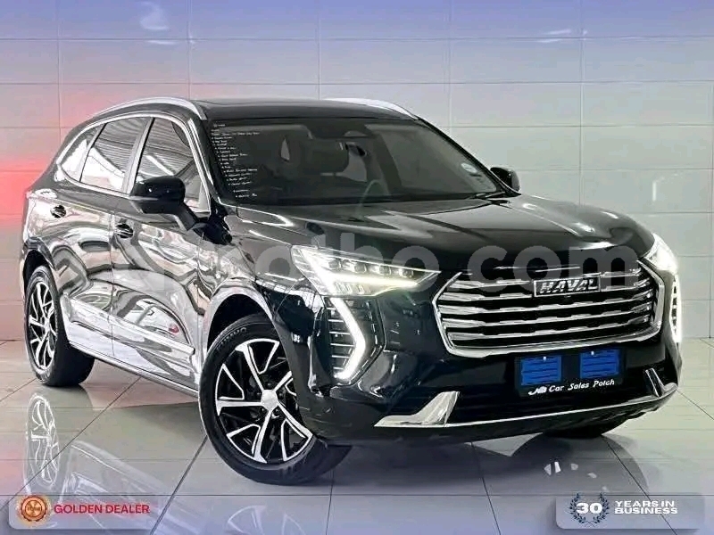 Big with watermark haval h6 maseru maseru 31663