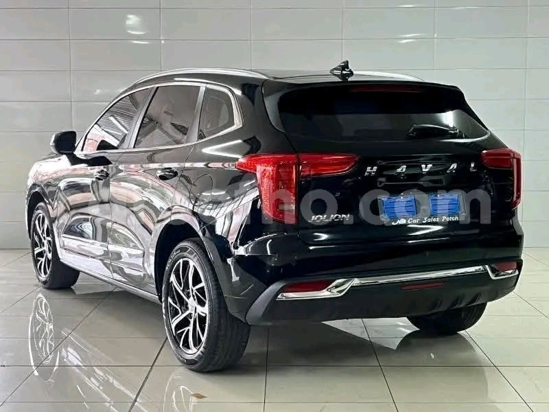Big with watermark haval h6 maseru maseru 31663