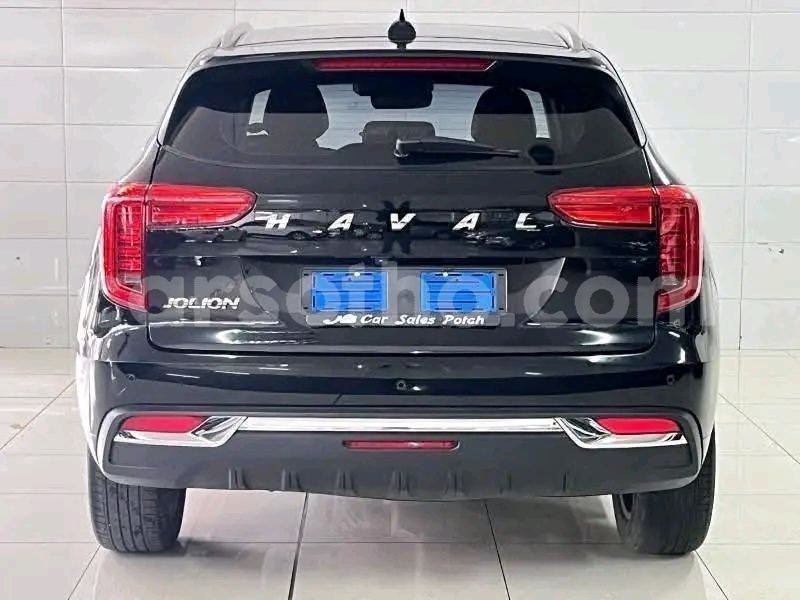 Big with watermark haval h6 maseru maseru 31663