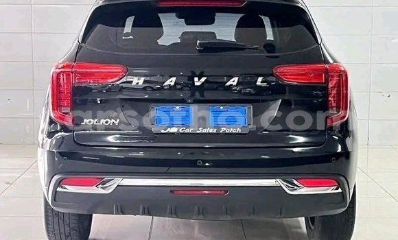 Buy Used Haval H6 Black Car in Maseru in Maseru Buy Used Haval H6 Black Car in Maseru in Maseru