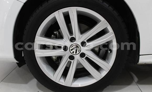 اشتري مستعمل Volkswagen Jetta White سيارة في Butha–Buthe في Thaba-Tseka اشتري مستعمل Volkswagen Jetta White سيارة في Butha–Buthe في Thaba-Tseka