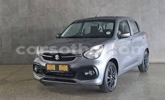Buy Used Caterham 21 Silver Car in Maseru in Maseru Buy Used Caterham 21 Silver Car in Maseru in Maseru