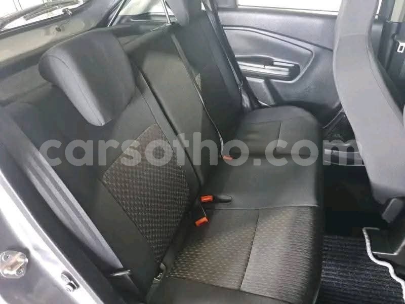 Big with watermark caterham 21 maseru maseru 31667