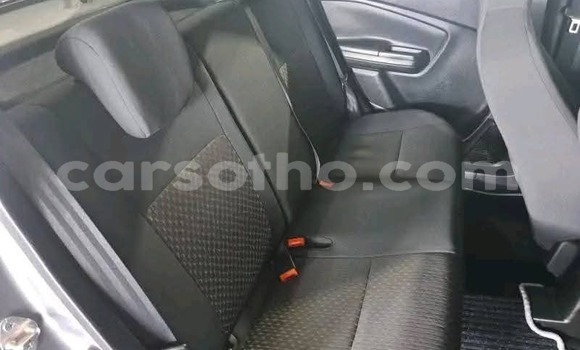 Buy Used Caterham 21 Silver Car in Maseru in Maseru Buy Used Caterham 21 Silver Car in Maseru in Maseru