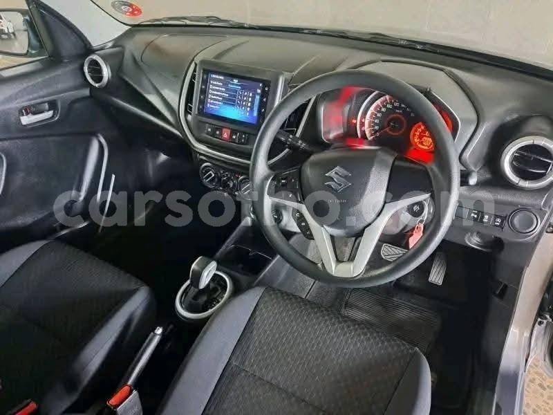 Big with watermark caterham 21 maseru maseru 31667