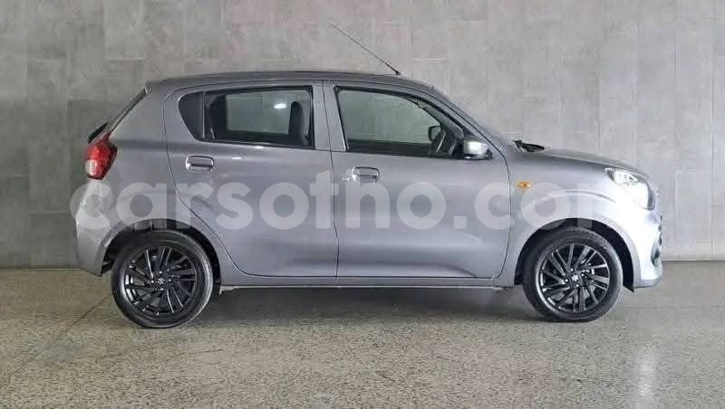 Big with watermark caterham 21 maseru maseru 31667