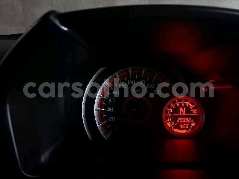 Big with watermark caterham 21 maseru maseru 31667