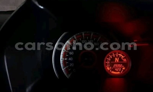 Buy Used Caterham 21 Silver Car in Maseru in Maseru Buy Used Caterham 21 Silver Car in Maseru in Maseru
