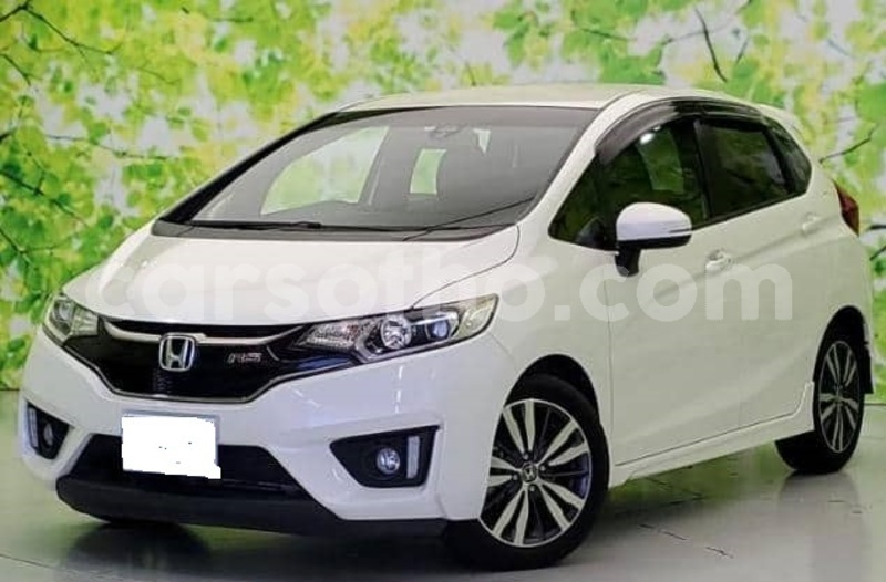 Big with watermark honda fit leribe maputsoe 31672